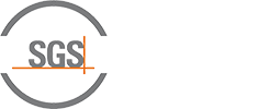 Petrolífera Ducar