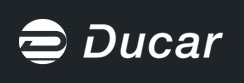Petrolífera Ducar