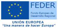 Feder
